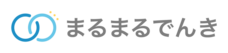 TRENDE株式会社のプレスリリース画像1