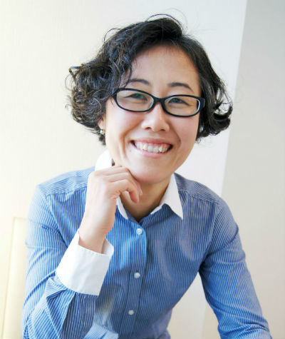 株式会社acuraのプレスリリース画像2