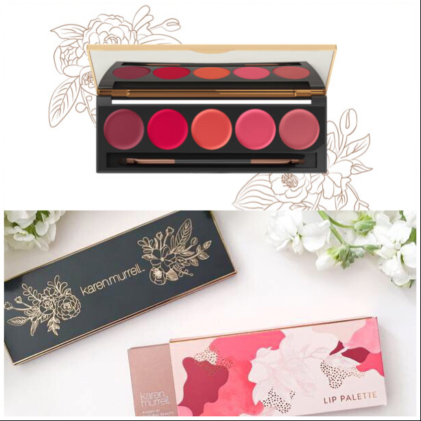 株式会社セレンディップのプレスリリース画像1