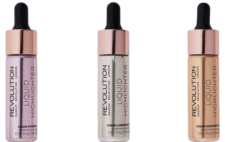 株式会社セレンディップのプレスリリース画像1