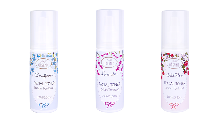 株式会社セレンディップのプレスリリース画像1