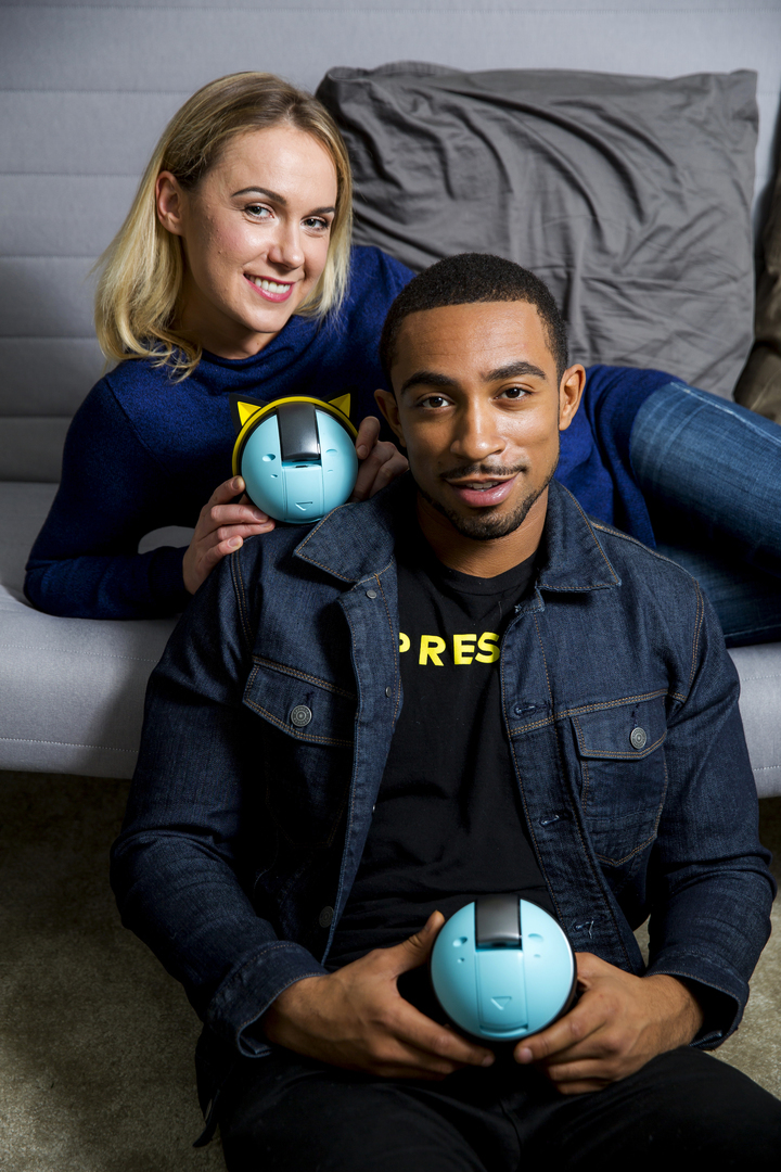 INNOVART DESIGN INCのプレスリリース画像4