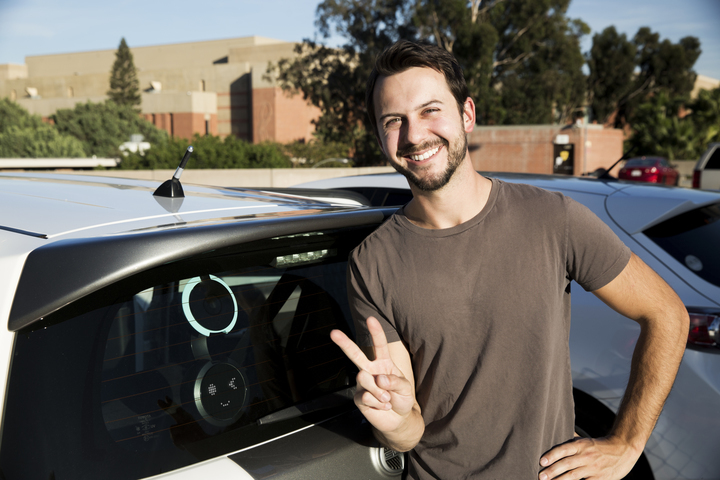 INNOVART DESIGN INCのプレスリリース画像5