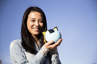 INNOVART DESIGN INCのプレスリリース画像6