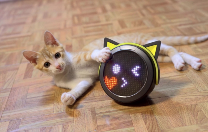 INNOVART DESIGN INCのプレスリリース画像7