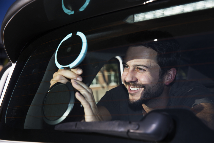 INNOVART DESIGN INCのプレスリリース画像1