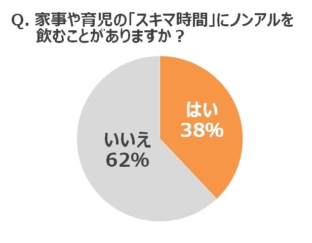 「麦のくつろぎ」PR事務局のプレスリリース画像2