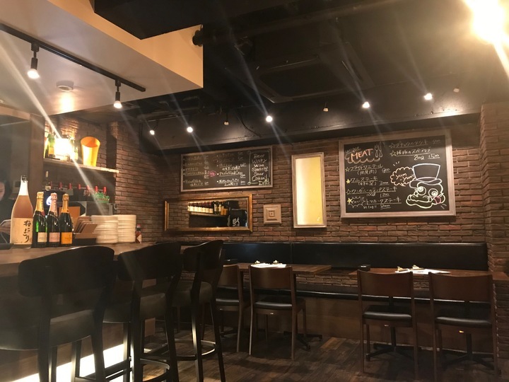 ワニバルのプレスリリース画像1