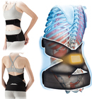 株式会社POJIのプレスリリース