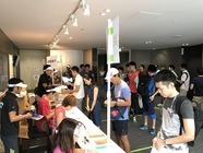 セロトーレ株式会社のプレスリリース