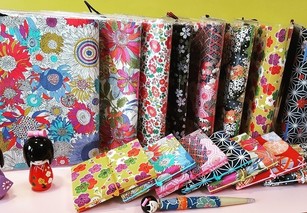 ＰＡＴＯＲＡＳＵ，ＬＬＣのプレスリリース画像4