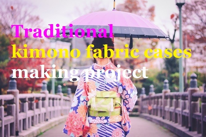 ＰＡＴＯＲＡＳＵ，ＬＬＣのプレスリリース画像1