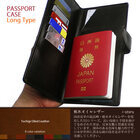 ＰＡＴＯＲＡＳＵ，ＬＬＣのプレスリリース画像5