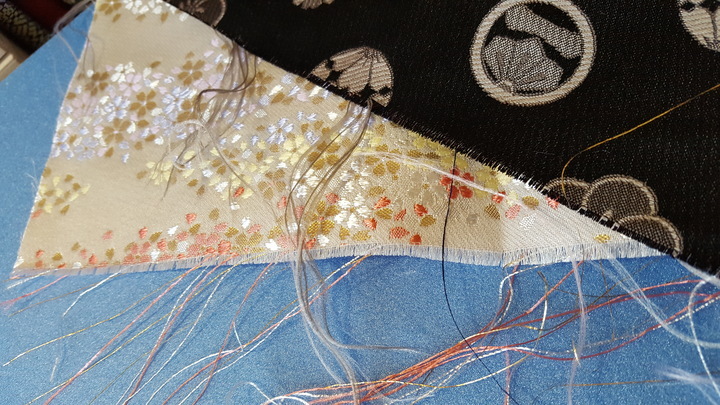 ＰＡＴＯＲＡＳＵ，ＬＬＣのプレスリリース画像9