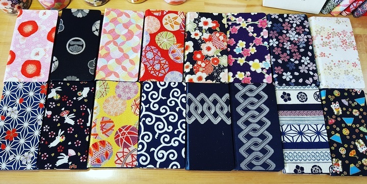 ＰＡＴＯＲＡＳＵ，ＬＬＣのプレスリリース画像2