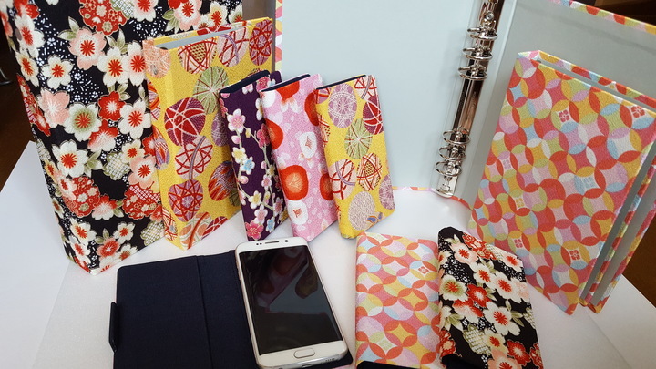 ＰＡＴＯＲＡＳＵ，ＬＬＣのプレスリリース画像7