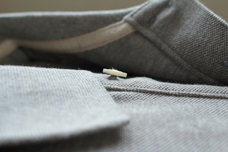 株式会社ニット工房のプレスリリース画像1