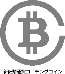 株式会社コーチングバンクのプレスリリース画像1