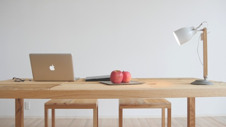 キープレイス株式会社のプレスリリース画像2