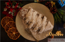 fao agrocommunicationのプレスリリース画像1