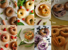 fao agrocommunicationのプレスリリース画像2