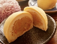 fao agrocommunicationのプレスリリース画像2