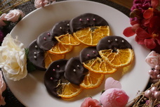 fao agrocommunicationのプレスリリース画像1