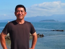 fao agrocommunicationのプレスリリース画像1