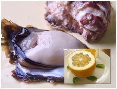 fao agrocommunicationのプレスリリース画像2