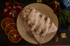 fao agrocommunicationのプレスリリース画像2