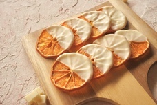 fao agrocommunicationのプレスリリース画像1