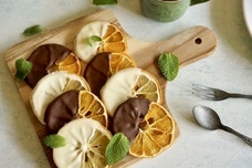 fao agrocommunicationのプレスリリース画像2