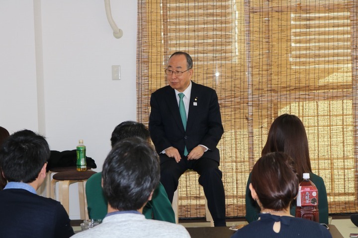 株式会社　進鳳堂のプレスリリース画像1