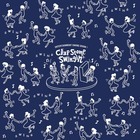 Clap Stomp Swingin&#39;のプレスリリース画像6
