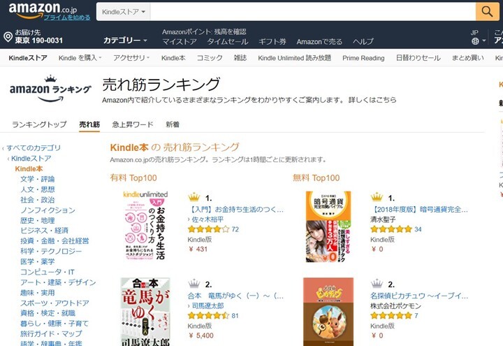 株式会社ファンギルドのプレスリリース画像1