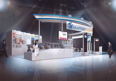 リープトンエナジー株式会社のプレスリリース画像1