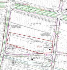 リープトンエナジー株式会社のプレスリリース画像1