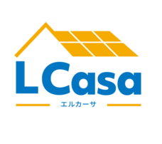 リープトンエナジー株式会社のプレスリリース画像1