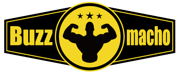 株式会社ギガトレンドのプレスリリース画像1