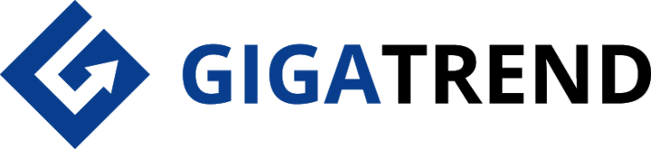 株式会社ギガトレンドのプレスリリース画像3