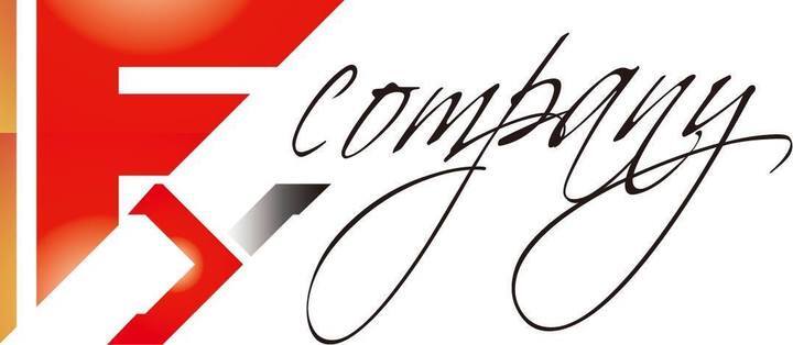 株式会社ギガトレンドのプレスリリース画像2