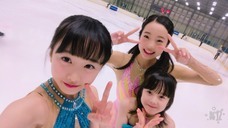 株式会社EQWELのプレスリリース画像7