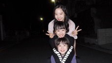 株式会社EQWELのプレスリリース画像1