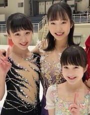 株式会社EQWELのプレスリリース画像9