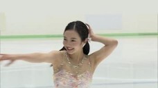 株式会社EQWELのプレスリリース画像8