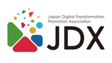 NPO法人学生ネットワークＷＡＮのプレスリリース画像7