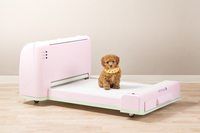 株式会社　ジャパンファーストステップのプレスリリース画像1