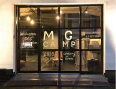 株式会社ニシカワのプレスリリース画像1