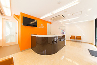 医療法人光惠会のプレスリリース画像1