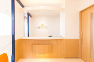 医療法人光惠会のプレスリリース